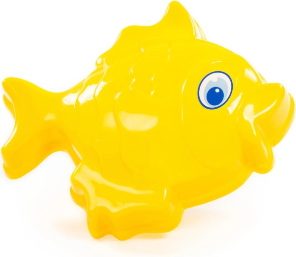 Plastique résistant et sûr