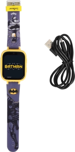 Prête à l’emploi avec carte SD 8 Go