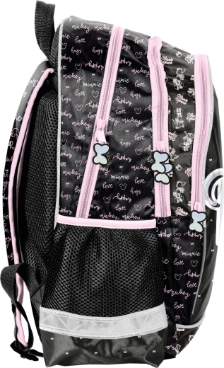 Sécurité et durabilité au quotidien