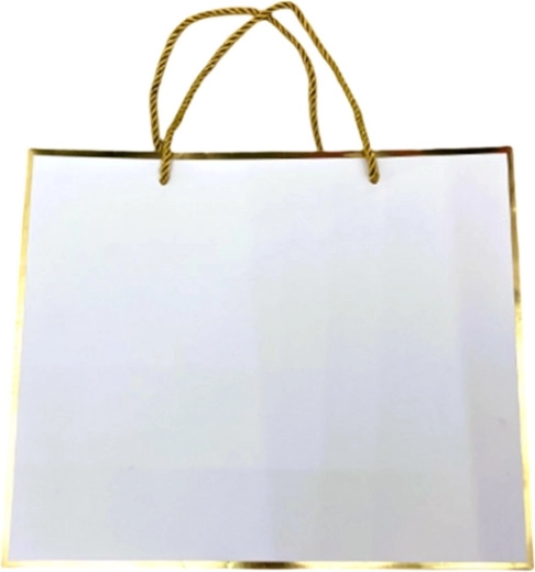 Sac cadeau L