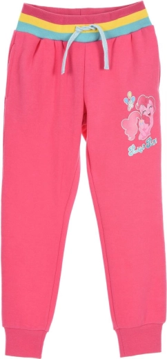 Pantalon de survêtement My Little Pony