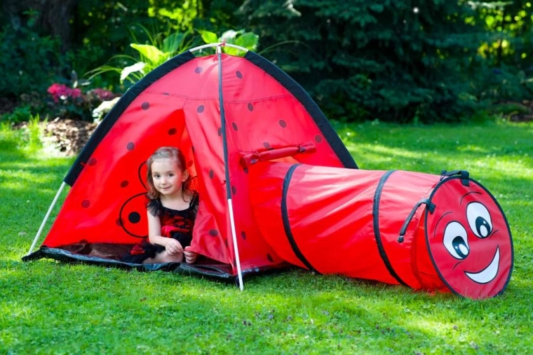 Matériau léger mais résistant