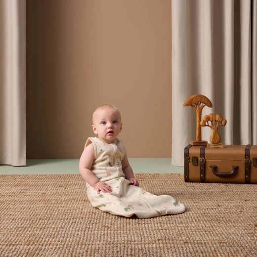 Confort et liberté de mouvement