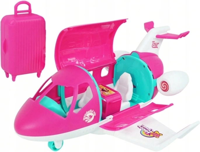 Accessoire de voyage pour jouer à l’excursion