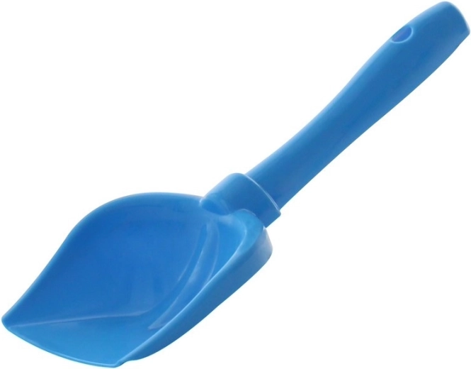 Prise en main confortable