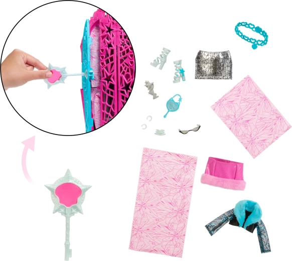 Plus de 20 accessoires de mode