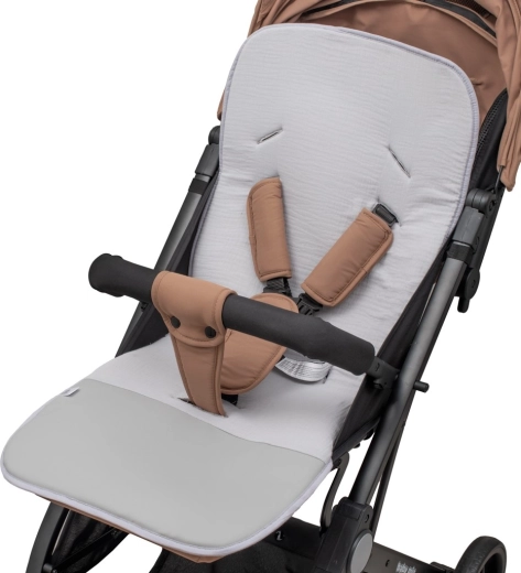 Compatibilité universelle et montage facile