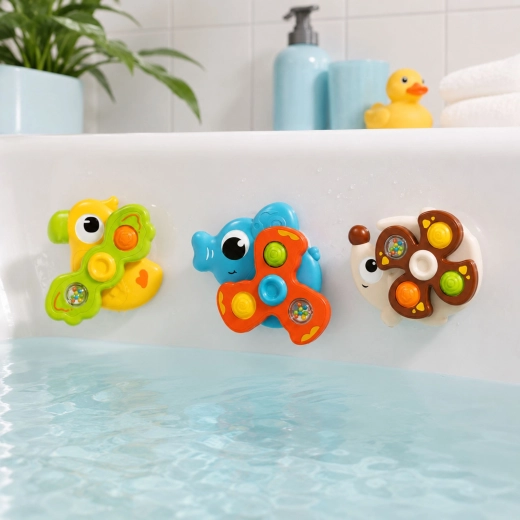 Ventouse solide pour surfaces lisses