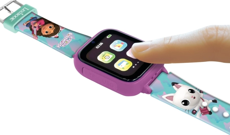 Photographie créative avec l’appareil selfie