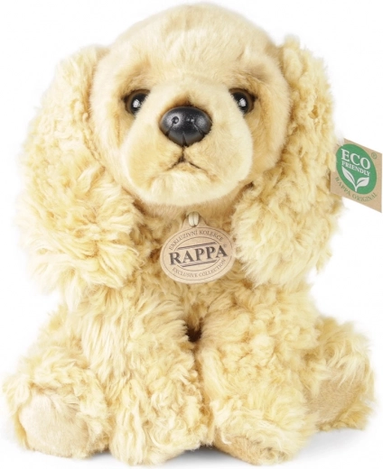 Détails réalistes et adorables oreilles