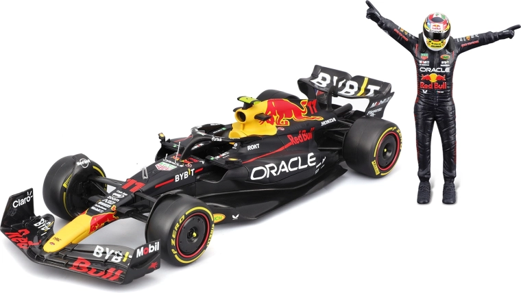 Ensemble complet avec boîte cadeau