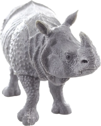 Taille idéale 14 cm