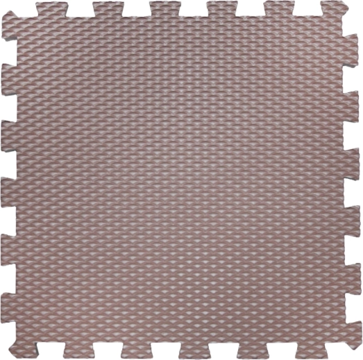 Stavebnice Minideckfloor