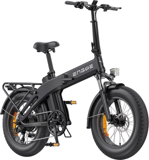Assistance puissante : 250 W et 75 Nm avec capteur de couple