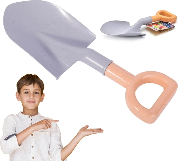 Légère et robuste pour jouer partout