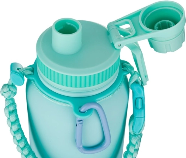 Isolation thermique longue durée