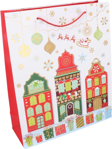 Joyeux motifs de Noël