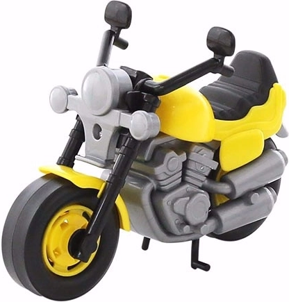 Construction résistante pour intérieur et extérieur