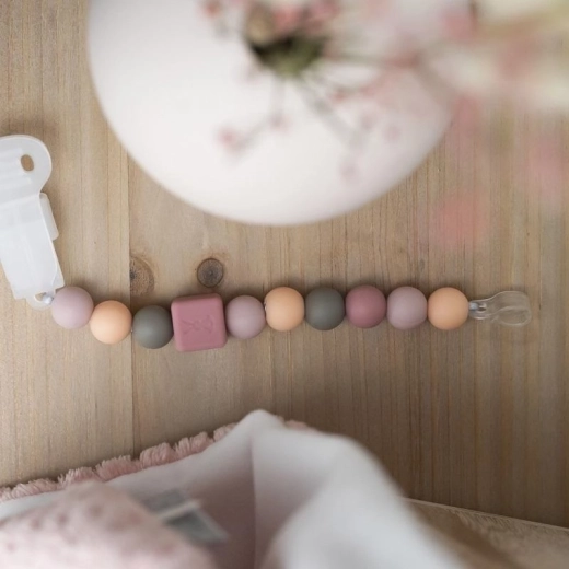 Design léger et compact