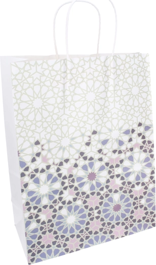 Taille pratique pour les petits cadeaux
