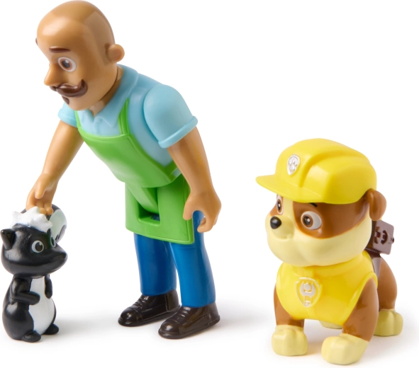 Résistantes et sûres pour les petites mains