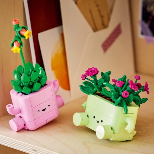 Déco pour la chambre et cadeau original