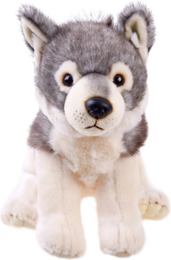 Taille pratique pour la maison et les voyages