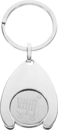 Construction métallique résistante