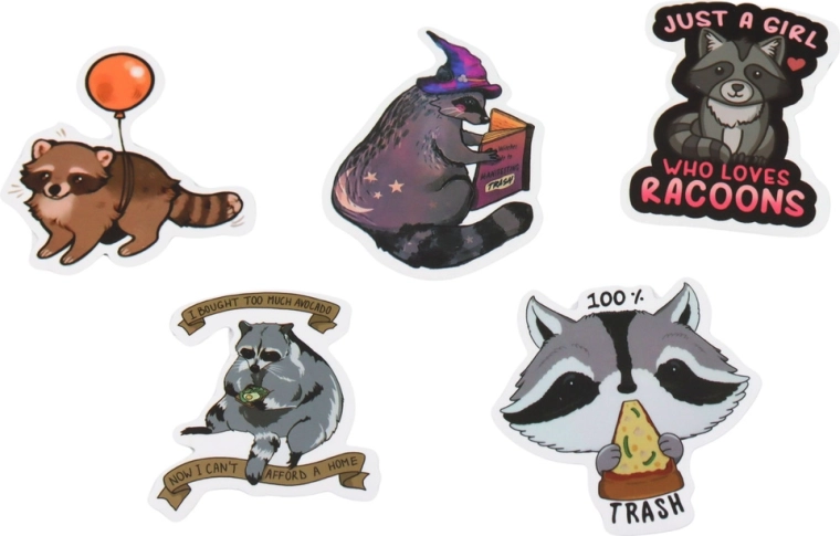 Taille idéale 7–8 cm