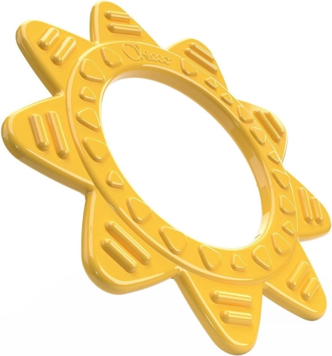 Matériaux durables sans colorants superflus