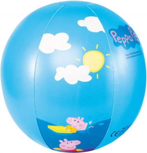 Taille idéale 29 cm