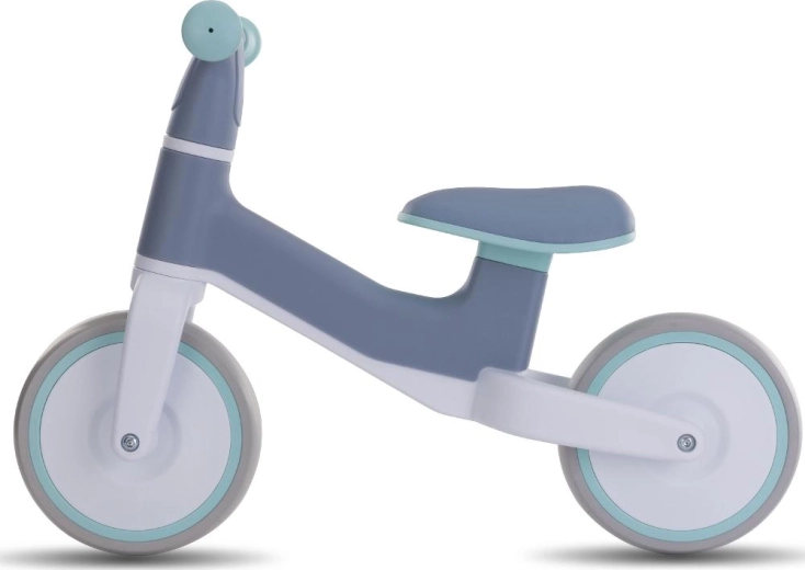 Roues confortables en mousse TPU