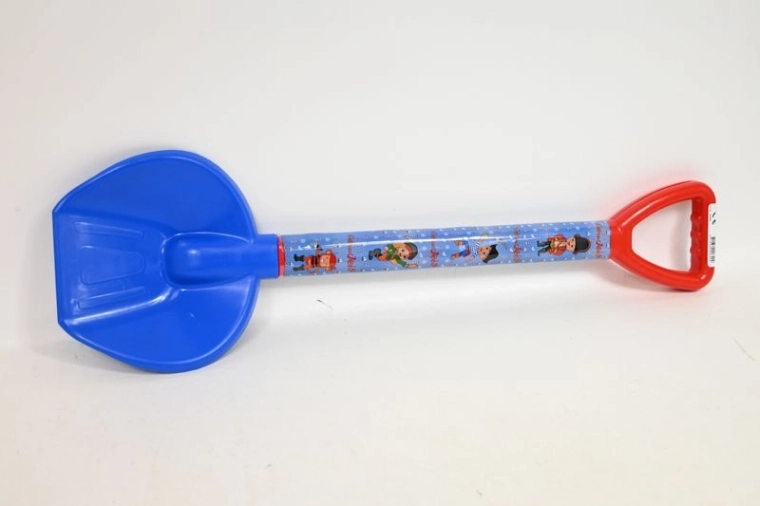 Grande pelle pour enfants 57 cm