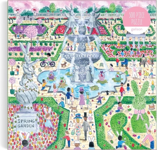 Fabrication de qualité et pièces ajustées avec précision