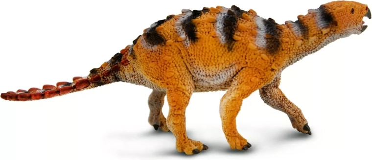 Figurine sûre et non toxique pour les enfants