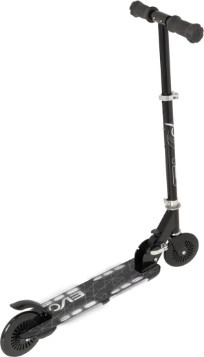 Structure réglable et pliable