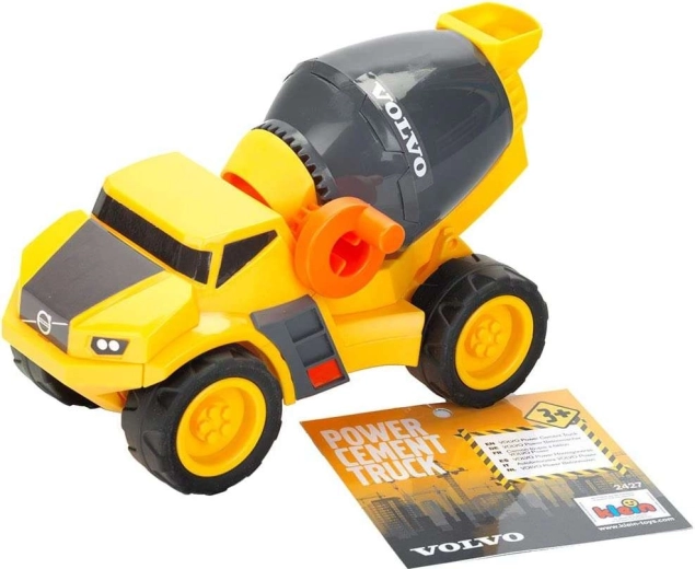 Roues robustes pour une conduite fluide