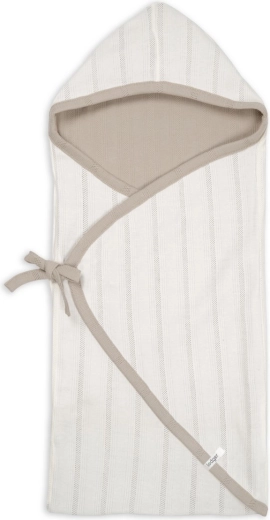 Coton 100 % biologique respectueux de la peau