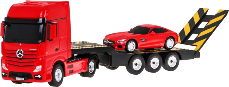 Détails, éclairage et matériaux de qualité