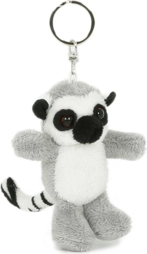 Un petit compagnon tout doux