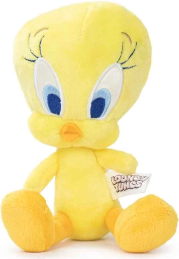 Taille parfaite pour les petites mains