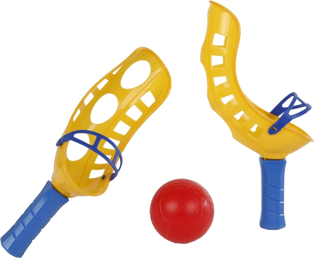 Plastique résistant pour une longue durabilité