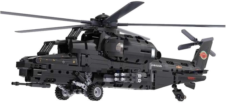 Mécanique réaliste des rotors