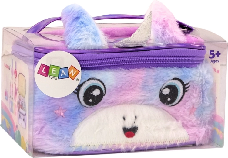 Amusement sûr pour les enfants dès 3 ans