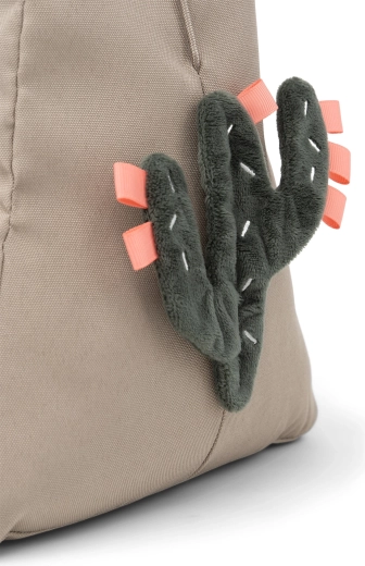 Arche d’éveil Done by Deer Lalee sable