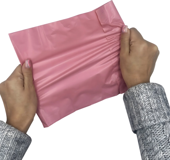 Matériau résistant et flexible