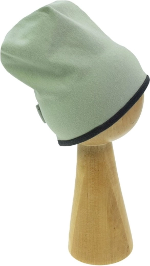 Matériau sûr pour les enfants