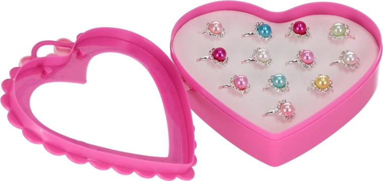 Accessoires pratiques et ludiques pour enfants 3+
