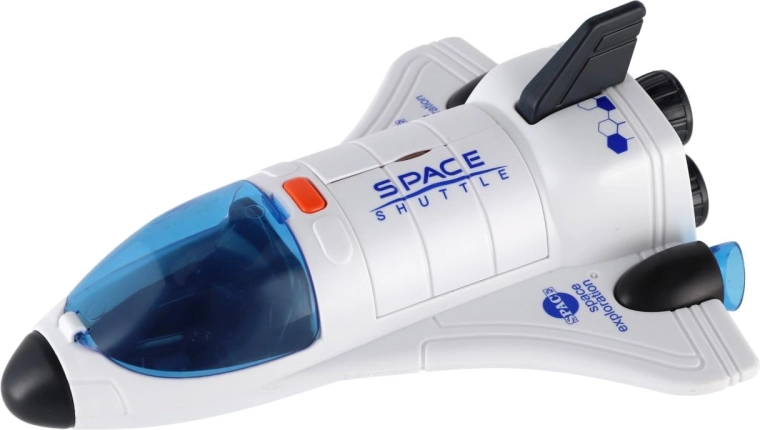 Conception durable et prise en main facile