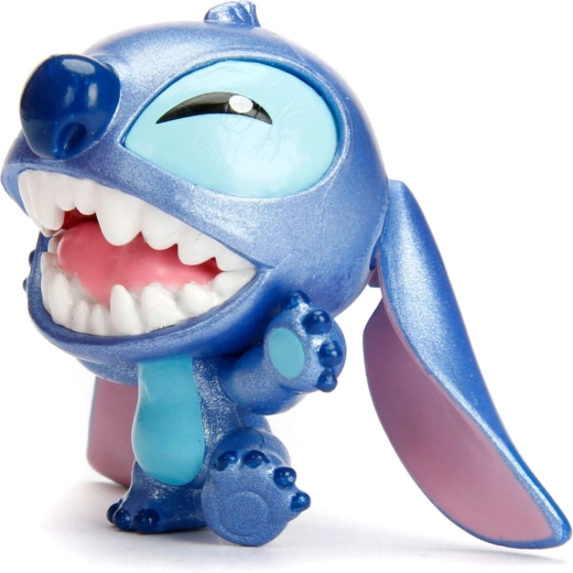 Design iconique de STITCH